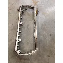 Valve Cover CAT C-13 Payless Truck Parts
