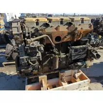 Engine Assembly CAT C-15 ACCERT B &amp; D Truck Parts, Inc.