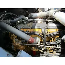 Engine Assembly CAT C-15 ACERT