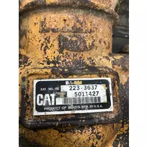  CAT C-15 Payless Truck Parts