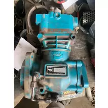 Air Compressor CAT C-15 2679707 Ontario Inc