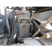 Air Conditioner Compressor CAT C-15 Active Truck Parts