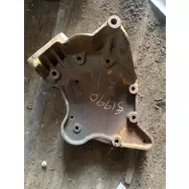 Brackets, Misc. CAT C-15 2679707 Ontario Inc