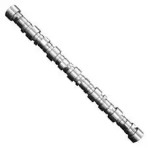 Camshaft CAT C-15 Atl Diesel