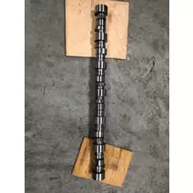 Camshaft CAT C-15 Payless Truck Parts