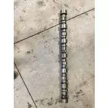 Camshaft CAT C-15 Payless Truck Parts
