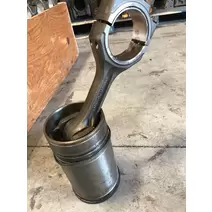 Connecting Rod CAT C-15 Payless Truck Parts