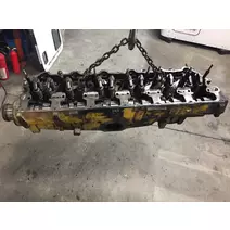 Cylinder Head CAT C-15 Payless Truck Parts