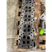 Cylinder Head CAT C-15 Payless Truck Parts