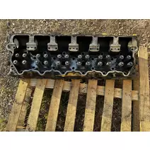 Cylinder Head CAT C-15 Thomas Truck Parts