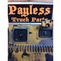 ECM CAT C-15 Payless Truck Parts