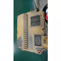 Electronic Engine Control Module CAT C-15