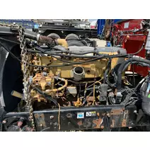 Engine Assembly CAT C-15 Custom Truck One Source