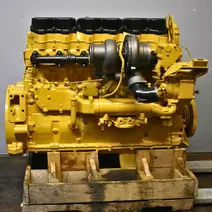 Engine Assembly CAT C-15 Yng Llc