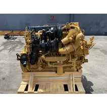 Engine Assembly CAT C-15 JJ Rebuilders Inc