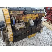Engine Assembly CAT C-15 B &amp; D Truck Parts, Inc.