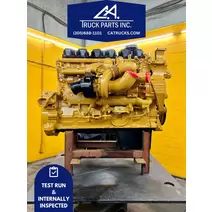 Engine Assembly CAT C-15 CA Truck Parts