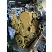 Engine Assembly CAT C-15 Optimum Truck Parts
