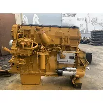 Engine Assembly CAT C-15 Optimum Truck Parts