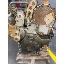Engine Assembly CAT C-15 Payless Truck Parts