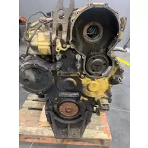 Engine Assembly CAT C-15 Payless Truck Parts