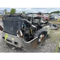 Engine Assembly CAT C-15 2679707 Ontario Inc