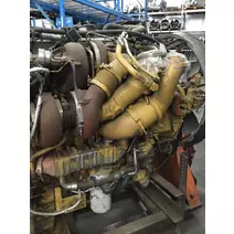 Engine Assembly CAT C-15