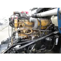 Engine Assembly CAT C-15