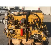 Engine Assembly CAT C-15