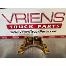 Engine Mounts CAT C-15 Vriens Truck Parts