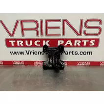 Engine Mounts CAT C-15 Vriens Truck Parts