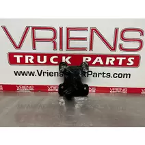 Engine Mounts CAT C-15 Vriens Truck Parts