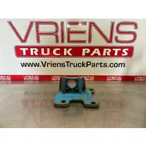 Engine Mounts CAT C-15 Vriens Truck Parts