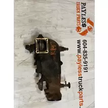 Engine Oil Cooler CAT C-15 Payless Truck Parts