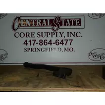 Engine Parts, Misc. CAT C-15 Central State Core Supply