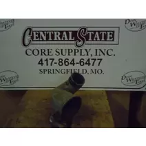 Engine Parts, Misc. CAT C-15 Central State Core Supply