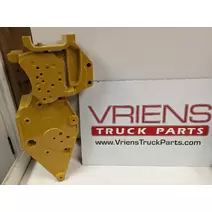 Engine Parts, Misc. CAT C-15 Vriens Truck Parts
