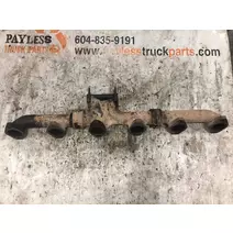 Exhaust Manifold CAT C-15 Payless Truck Parts