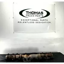 Exhaust Manifold CAT C-15 Thomas Truck Parts