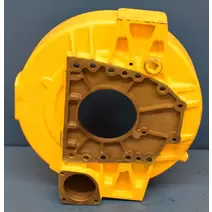 Flywheel Housing CAT C-15 Yng LLC