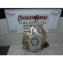 Flywheel Housing CAT C-15 Central State Core Supply