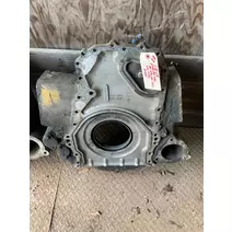 Flywheel Housing CAT C-15 Hd Truck Repair &amp; Service