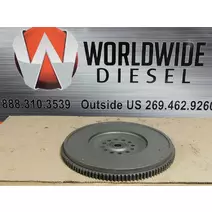 Flywheel CAT C-15 Worldwide Diesel