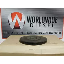 Flywheel CAT C-15 Worldwide Diesel