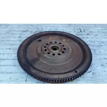 Flywheel CAT C-15 Central State Core Supply