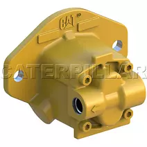 Fuel Pump (Injection) CAT C-15 Ttm Diesel Llc