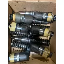 Fuel Injector CAT C-15 Payless Truck Parts