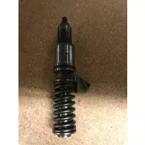 Fuel Injector CAT C-15 Payless Truck Parts