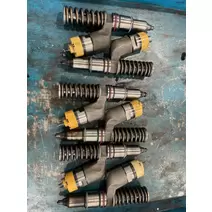 Fuel Injector CAT C-15 Payless Truck Parts