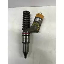 Fuel Injector CAT C-15 Tim Jordan's Truck Parts, Inc.